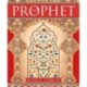 The Prophet