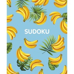 Sudoku: Over 300 Puzzles