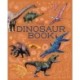 The Dinosaur Book