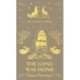 Magnolia Parks: The Long Way Home: Deluxe Special Edition