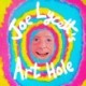 Joe Lycett's Art Hole: The most hilarious and original gift this Christmas