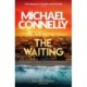 The The Waiting: Inspiration for the hit Amazon Prime series BALLARD
