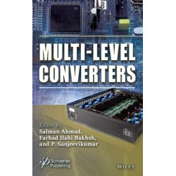 Multilevel Converters