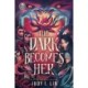 Rick Riordan Presents: The Dark Becomes Her