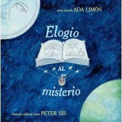 Elogio al misterio