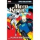 Moon Knight Epic Collection: The Trial of Marc Spector
