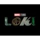 Marvel Studios' Loki: Season Two - The Art of The Series