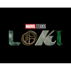 Marvel Studios' Loki: Season Two - The Art of The Series