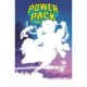 Power Pack: Into The Storm