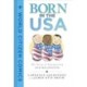Born in the USA: The Story of Immigration and Belonging