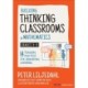 Building Thinking Classrooms in Mathematics, Grades K-12 Australia edition: 14 Teaching Practices for Enhancing Learning