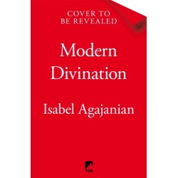 Modern Divination