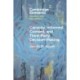 Capacity, Informed Consent and Third-Party Decision-Making