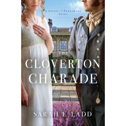 The Cloverton Charade