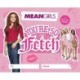 Mean Girls: You're So Fetch: A Fill-In Book