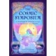 The Cosmic Symposium: An Astrological Journey through the Orchestra of the Planets