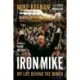 Iron Mike: My Life Behind the Bench