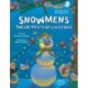 Snowmen's Twelve Nights of Christmas