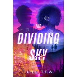 The Dividing Sky