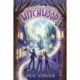 Witchwood: A Ravenfall Novel