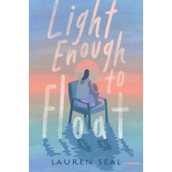 Light Enough to Float