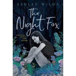 The Night Fox