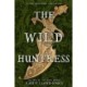 The Wild Huntress
