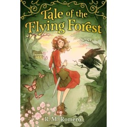 Tale of the Flying Forest