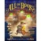 All the Books