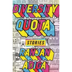 Diversity Quota