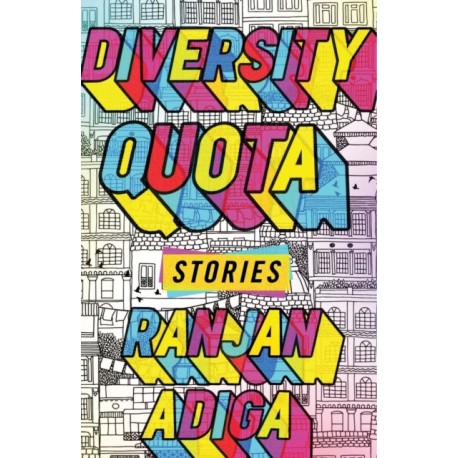 Diversity Quota
