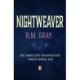 Nightweaver