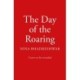 The Day of the Roaring