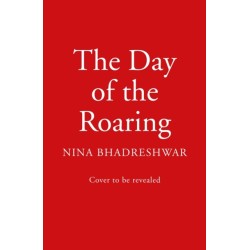 The Day of the Roaring