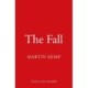 The Fall