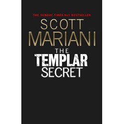 The Templar Secret