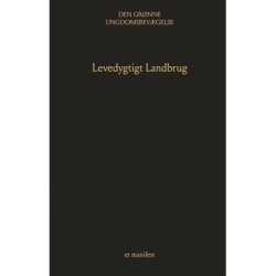 Levedygtigt Landbrug