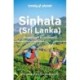 Sinhala (Sri Lanka) Phrasebook
