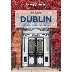 Dublin Pocket