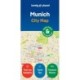 Munich City Map