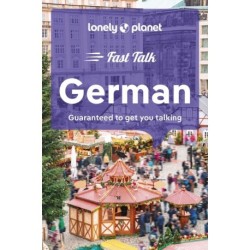 Fast Talk German