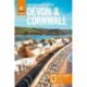 Devon & Cornwall, Rough Guide