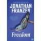 Freedom