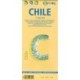 Chile