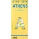 Athens