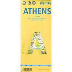 Athens