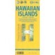 Hawaiian Islands