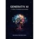 Generativ AI: 17 vinkler til forståelse og anvendelse