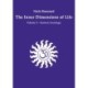 The Inner Dimensions of Life: Volume 3 - Esoteric Sociology