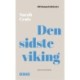 Den sidste viking: 1066